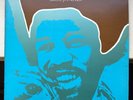 Jimi Hendrix Electric Hendrix 1970 MAIL ORDER 300 Only  WITHDRAWN