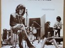 ROLLING STONES Promotional Album RSD-1 Rare 1969 LP Promo Only Rare 400 Only