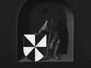 Unkle - Road: Part Ii / Lost Highway Vinyl LP3 SONGS FOR THE DEF NEU