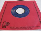 GLADYS KNIGHT & THE PIPS - TELL HER YOU'RE MINE / IF I SHOULD EVER FALL.. - MAXX