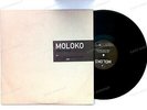 Moloko - Sing It Back GER 2Maxi 1999 /3