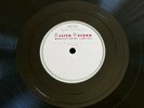 Bill Perkins Octet ?: On Stage (single sided Test Pressing LP)