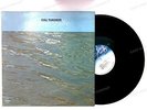Cal Tjader - Agua Dulce US LP /4