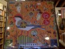 Steve Earle & the Dukes Guy 2xLP sealed vinyl