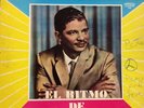 EL RITMO DE CHIHUAHUA “DESCARGA CUBANA”ORIG 1966 MONO FONSECA LP RARE  LATIN