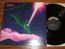 JEFFERSON AIRPLANE - EARLY FLIGHT - G/F SLEEVE US LP CYL1-0437 / 1974 EX/EX+