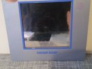 uriah heep vinyl lp look at yourself  ips9169