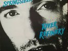 Bruce Springsteen - River Refinery - 1Lp.