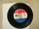 LOS MATEMATICOS el pasadiscos / riosde babilonia     45