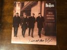 Live at the BBC [LP] by Beatles (The) (Vinyl, Jun-2001, 2 Discs, Apple USA)