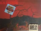 C.A. QUINTET trip thru hell LP NEU / NEW OVP
