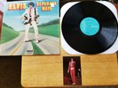 MINT IN TIGHT SHRINK CAMDEN Elvis Presley 