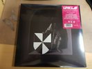 UNKLE - The Road: Part II/Lost Highway - Vinyl (3xLP) SFTDLP 002 New and sealed
