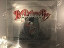 STEVE BENBOW - Little Drummer Boy RARE • Christmas Vinyl LP • DJSL019 • EX/VG