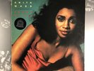 ANITA WARD - SONGS OF LOVE • Vinyl LP Record • TKR83371 • EX/EX-