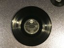 ELVIS PRESLEY & THE JORDANAIRES - LOVING YOU • 10