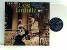 Cosi fan Tutte - Theo Adam - Peter Schreier - Otmar Suitner Casapietra - Großer