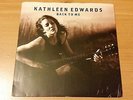 Kathleen Edwards ‎– Back To Me 7