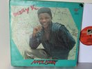 Dizzy K. -Ambushin'- Afro Electro Boogie Soul Funk Vinyl LP **Listen**
