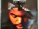 It Was A Good Day Ice Cube 1992 Vinyl Priority Records 12