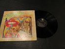 Steely Dan Can't Buy a Thrill Gatefold 1st Press Black ABC Records LP