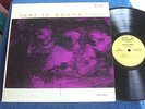 Yusef Lateef/Lost in Sound/DG Mono/Charlie Parker Records PLP-814/PRISTINE MINT-