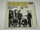 THE ROLLING STONES  *RARE 7