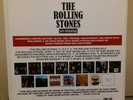 The Rolling Stones In Mono - 180g Numbered 16LPs -Box Set