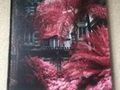 FOALS Vinyl (everything Not Saved Will Be Lost) Collectors Item Signed Print NEW