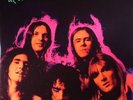 COOPER, Alice - Mar Y Sol - Vinyl (gatefold 2xLP)