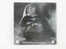 20TH CENTURY FOX Star Wars 1977 Soundtrack Double Record Album LP