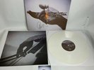 Gregory Alan Isakov with the Colorado Symphony Vinyl LP Signed W/ Insert