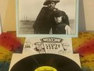 Orson Welles Treasure Island 1978 Original Press  Radiola ?– MR-1085 NM Vinyl