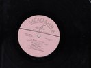 Johannes Brahms, Maria Grinberg ?– Concerto No.1 For Piano ? /USSR /LP