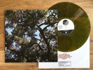 TEST PRESS: CHARLES MANSON Trees LP RARE jandek outsider art daniel johnston
