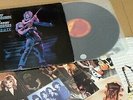 OZZY OSBOURNE RANDY RHOADS TRIBUTE 1991 13TRACK KOREA LP 12