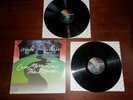 Lynyrd Skynyrd ONE MORE FROM THE ROAD Original 1976 MCA Double lp Gatefold Vinyl