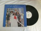 RARE WLP - Pam Todd & Love Exchange - 