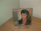 ELVIS PRESLEY GREEN GREEN GRASS OF HOME POSTER SLEEVE 7