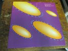 VARIOUS DANCE MUSIC Cycle One Sector Four 2X12