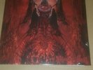 Suffocation Blood Oat Vinyl Death Metal Immolation Hypocrisy Opeth Darkthrone