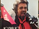 NM Wolfman Jack 1976 USAF Radio Show #65 • 2 X LP Boxed Set