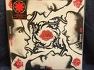 Red Hot Chili Pepper - Blood Sugar Sex Magik [New Vinyl] 180 Gram
