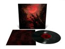 SUFFOCATION Despise The Sun LP Black Vinyl NEW Relapse Records LP6527R