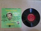 DORIS DAY Tea For Two 10