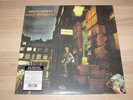 David Bowie LP - Ziggy Stardust / 2012 Press Dbzsx40 in New Sealed