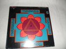 Thorinshield - 1968 Philips-600-251  SEALED LP  Pop/Psych/Rock