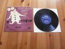Chris Barber's Jazz Band and Skiffle Group ?– New Orleans Joys - LF 1198 - DECCA