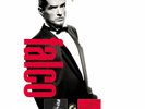 FALCO - ORIGINAL VINYL CLASSICS: FALCO 3+JUNGE ROEMER  2 VINYL LP NEW+