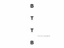 BTTB (BACK TO THE BASICS) - SAKAMOTO,RYUICHI  2 VINYL LP NEW+